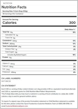 Product thumb gallery 349759285