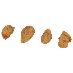 Product thumb gallery 631775635