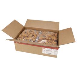 Product thumb gallery 988065876