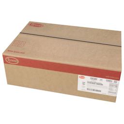 Product thumb gallery 398472217