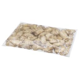 Product thumb gallery 610400230