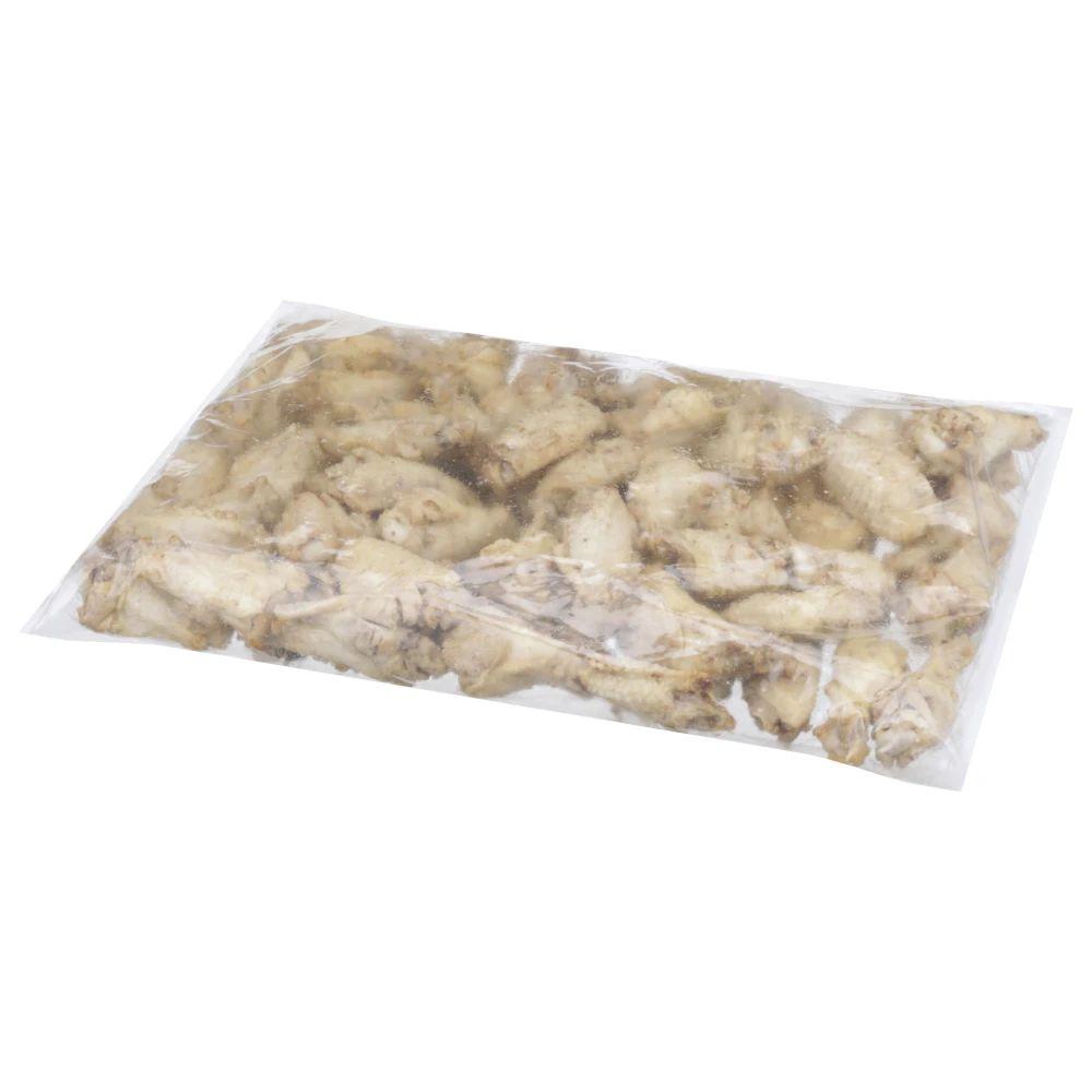 Product gallery 610400230