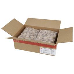 Product thumb gallery 282156235