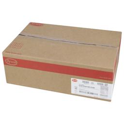 Product thumb gallery 685909538