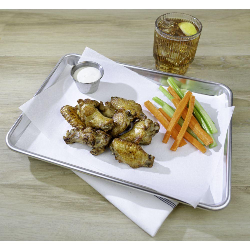 Product gallery 349652498