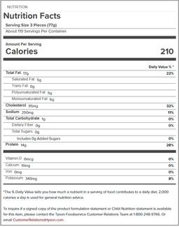 Product thumb gallery 354780277