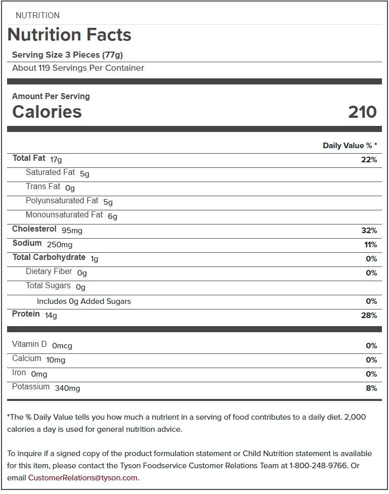 Product gallery 354780277