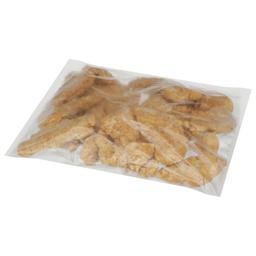 Product thumb gallery 691043762