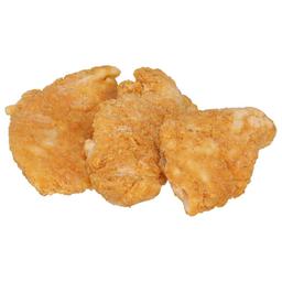 Product thumb gallery 228790002