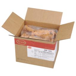 Product thumb gallery 652112147