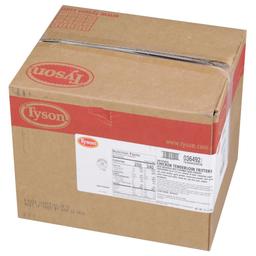 Product thumb gallery 263814553