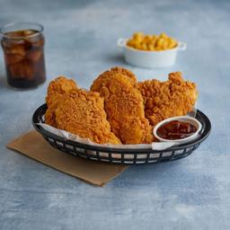 Product thumb gallery 943926582