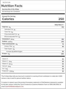 Product thumb gallery 278885717