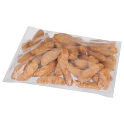 Product thumb gallery 833960739