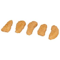 Product thumb gallery 904609509