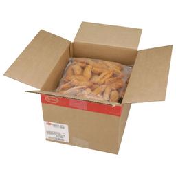 Product thumb gallery 814352021