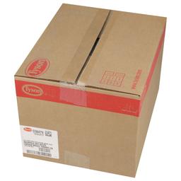 Product thumb gallery 45736817