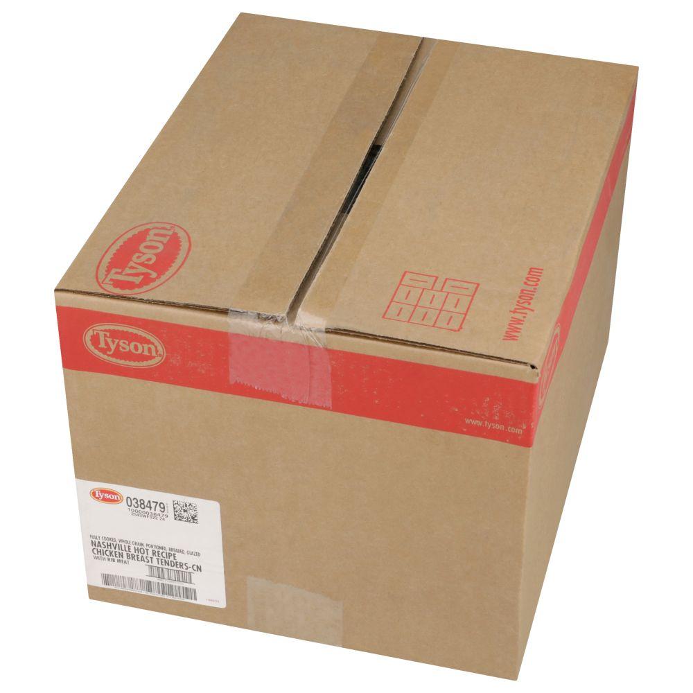 Product gallery 45736817