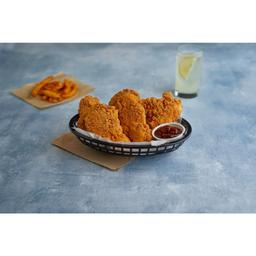 Product thumb gallery 607902079