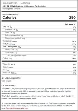 Product thumb gallery 768260399