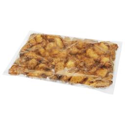 Product thumb gallery 347764569