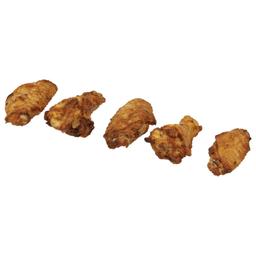 Product thumb gallery 862309682