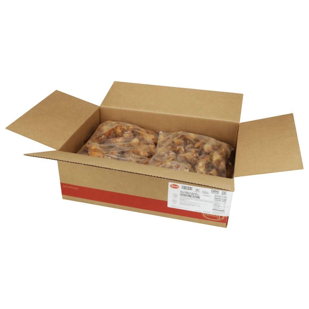 Product gallery 878826665