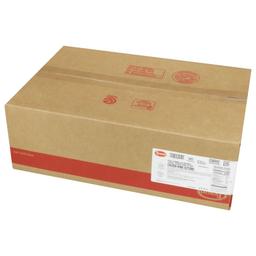 Product thumb gallery 421065013