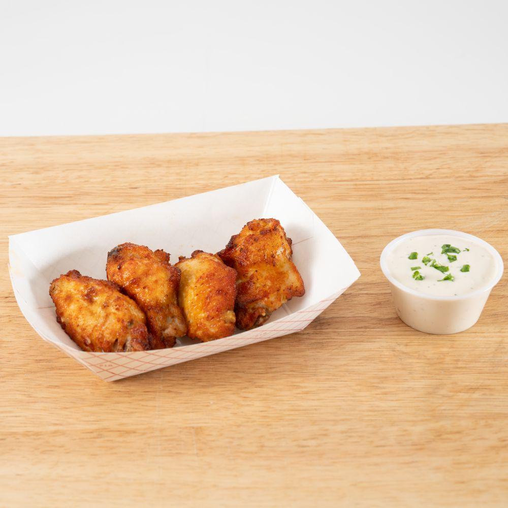 Product gallery 690409449