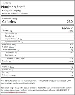 Product thumb gallery 429226483