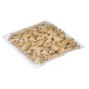 Tyson Red Label Fully Cooked Authentic Grilled Chicken Nuggets, 10 Pound