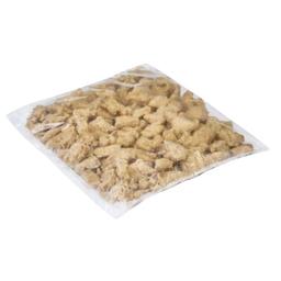 Product thumb gallery 22175959