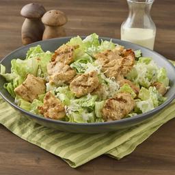 Product thumb gallery 187529580