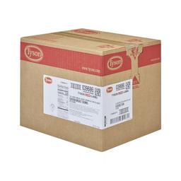 Product thumb gallery 862537389