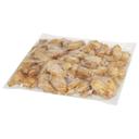 Tyson Glazed Chicken Wing of Fire, 10 Pound.