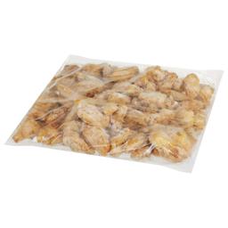 Product thumb gallery 100310896