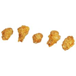 Product thumb gallery 387330773