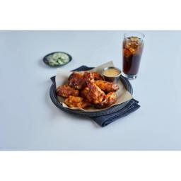 Product thumb gallery 99019216