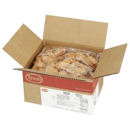 Product thumb gallery 884612392