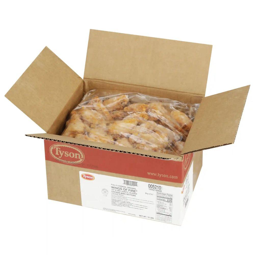 Product gallery 884612392