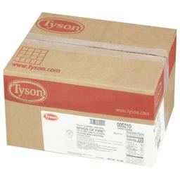 Product thumb gallery 798713590