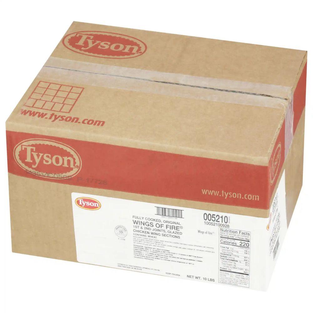 Product gallery 798713590