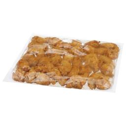 Product thumb gallery 419308985