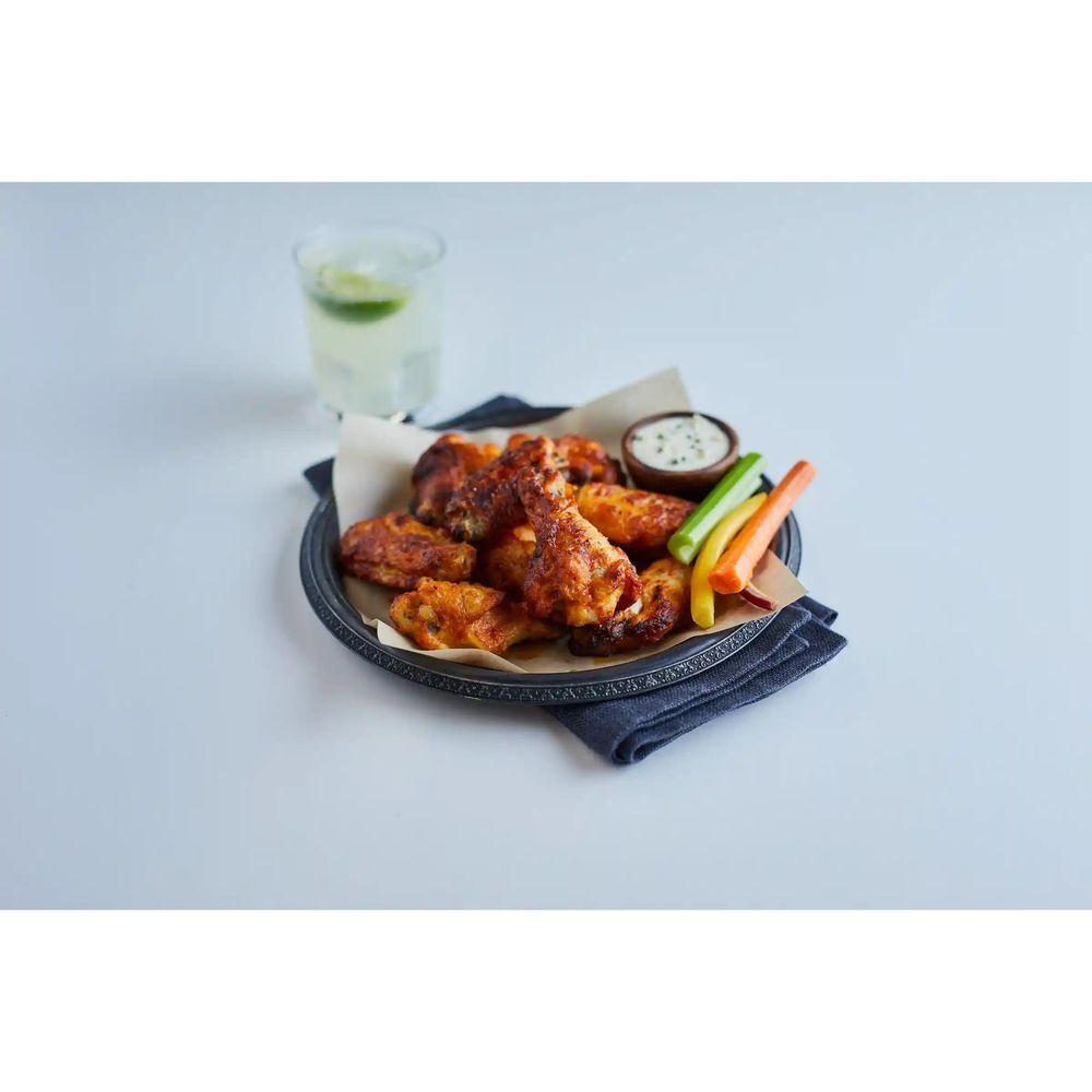 Product gallery 853367793