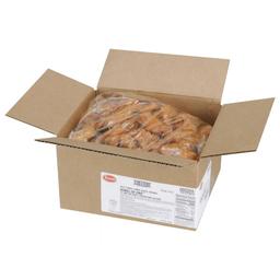 Product thumb gallery 543643119