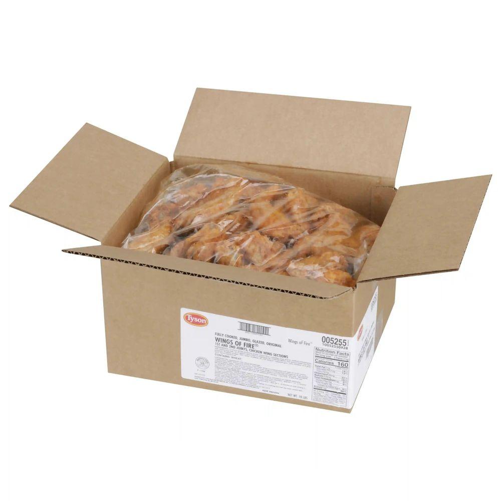 Product gallery 543643119