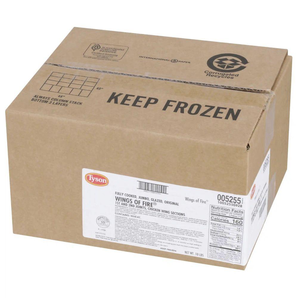 Product gallery 866374915