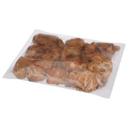 Product thumb gallery 638205848