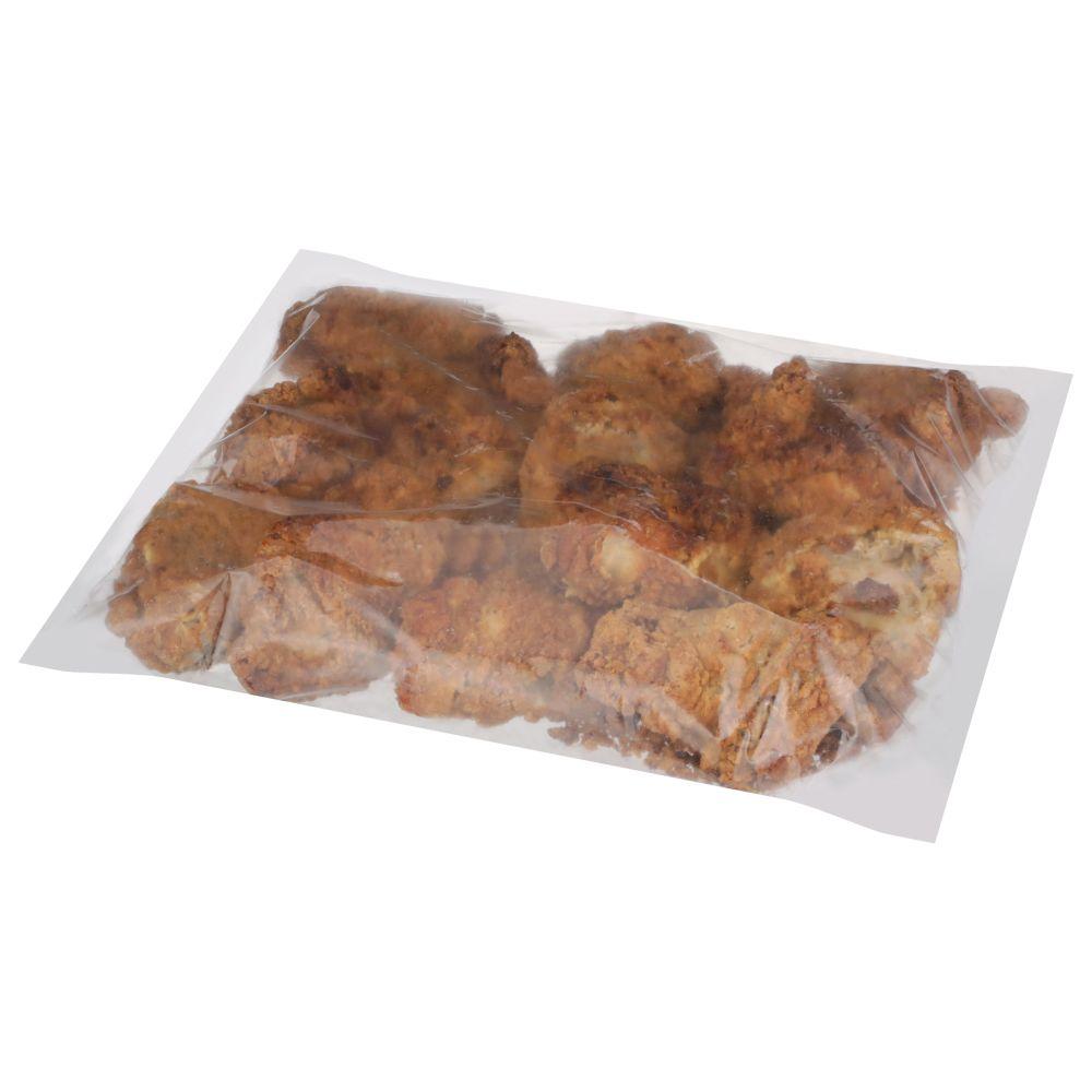 Product gallery 638205848