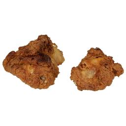 Product thumb gallery 397887463